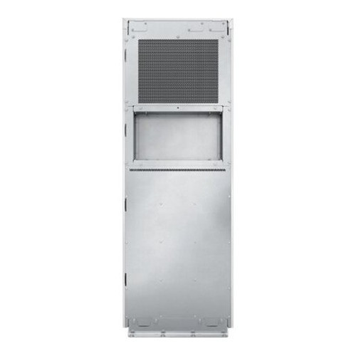 APC by Schneider Electric Galaxy VS Cable AND Conduit BOX FOR 20.5IN Wide UPS W Batteries AND Maintenance
