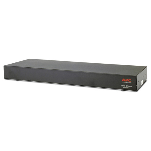 APC by Schneider Electric Galaxy vs IP52 / NEMA12 KIT for Modular Battery Cabinet 6 - GVSOPT034