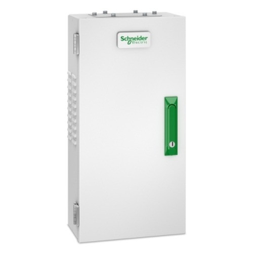 APC by Schneider Electric Galaxy vs Output Switch BOX - GVSOPT037