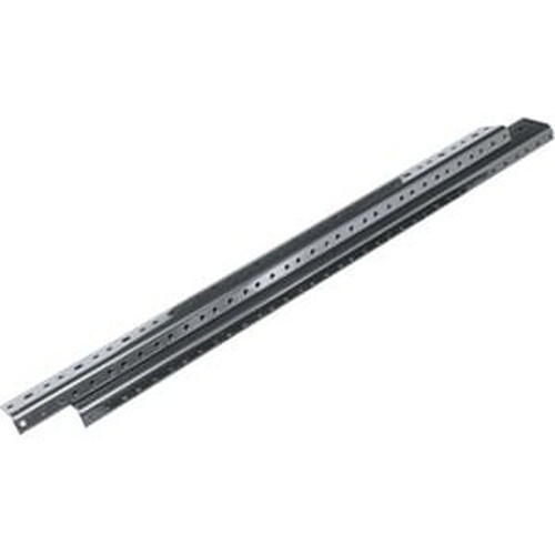 Middle Atlantic 19SP,BGR Addl Rail,Pair