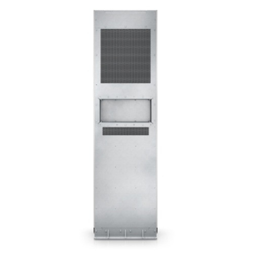 APC by Schneider Electric Galaxy VS UPS 100KW 400V, 3 Internal 9AH Smart Modular Battery Strings Expandabl