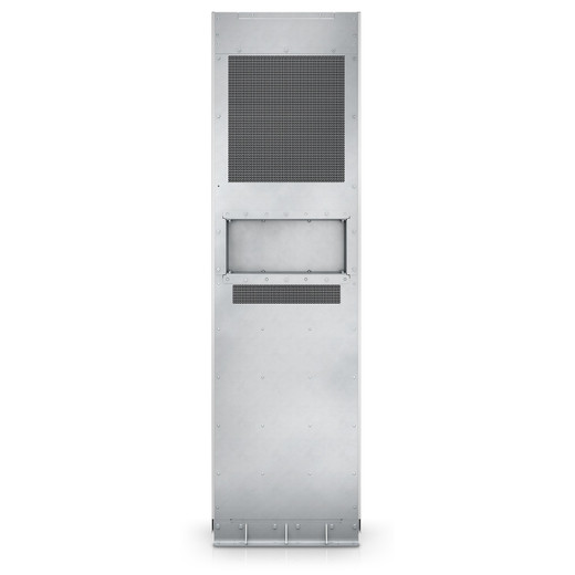 APC by Schneider Electric Galaxy vs UPS 10KW 208V with N+1 Power Module for 5 - GVSUPS10KR0B5FS