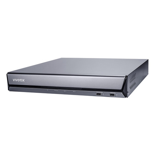 Vivotek WD121PURP WD121PURP 12TB High-Capacity Internal Surveillance HDD