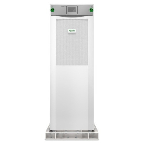 APC by Schneider Electric Galaxy VS UPS 120KW 400V FOR External Batteries, Halogen-free Cables, Marine CER