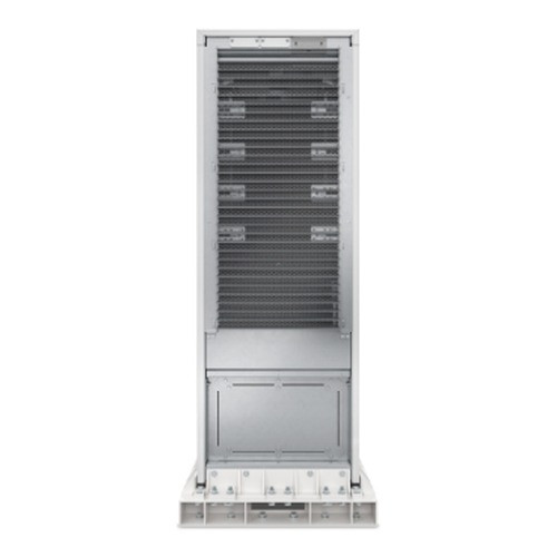 APC by Schneider Electric Galaxy vs 150KW 480V for External Batteries Start-up 5X8 - GVSUPS150KGS