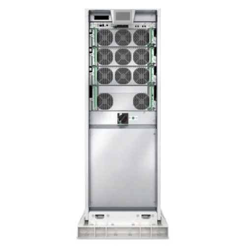 APC by Schneider Electric Galaxy VS UPS 150KW 400V FOR External Batteries, Halogen-free Cables, Marine CER