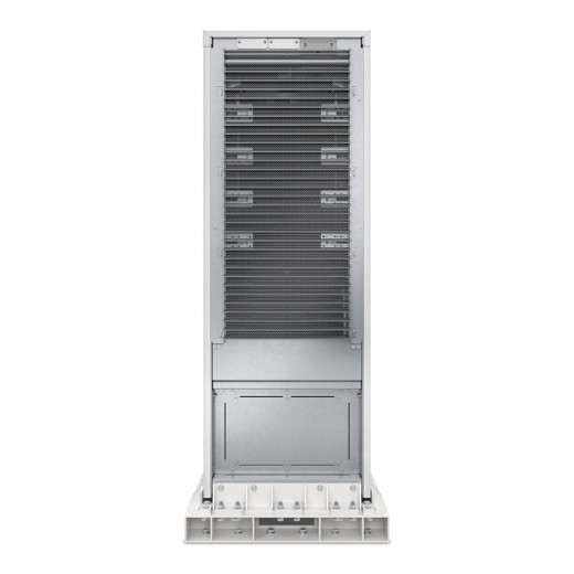 APC by Schneider Electric Galaxy vs UPS 150KW 400V for External Batteries - GVSU