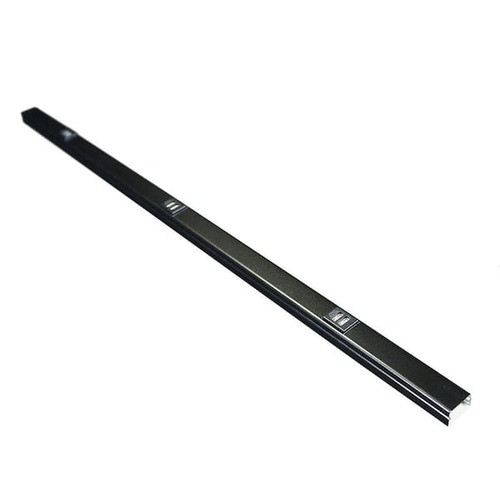 Middle Atlantic USB Plugmold 3FT BLK - BK20GB306TRUSB