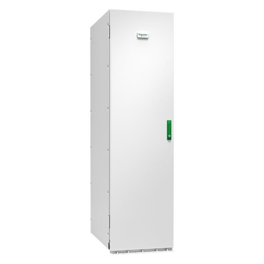 APC by Schneider Electric Galaxy vs UPS 15KW 208V for UP to 4 Internal 9AH Smart - GVSUPS15K0B4FS