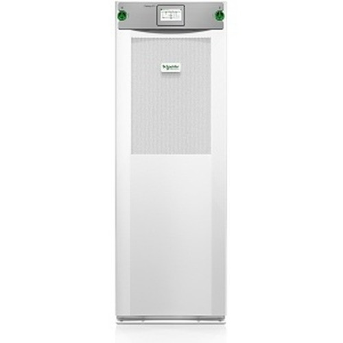APC by Schneider Electric Galaxy vs UPS TAA Compliant 15KW 208V for External - GVSUPS15KFS