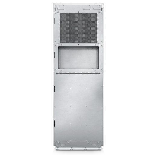 APC by Schneider Electric Galaxy vs UPS TAA Compliant 15KW 208V for External - GVSUPS15KFSUS