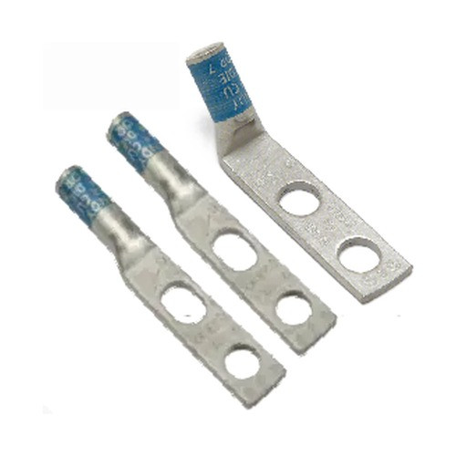 HPE 1000W -48VDC Power LUG KIT - P89759-B21