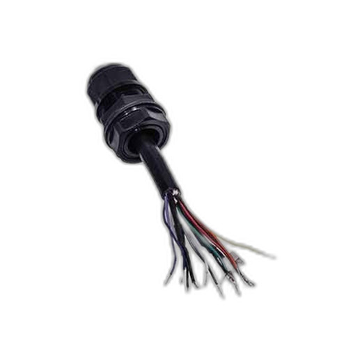 Vivotek IO-Cable HD Surveillance Camera Extension Cable