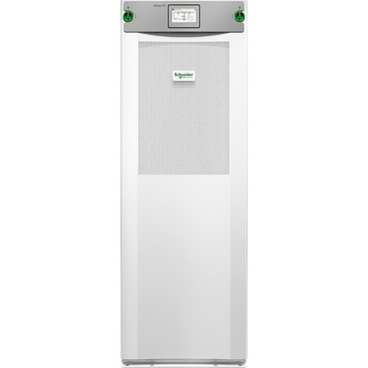 APC by Schneider Electric Galaxy VS UPS 20KW 400V FOR External Batteries, Halogen-free Cables, Marine Cert