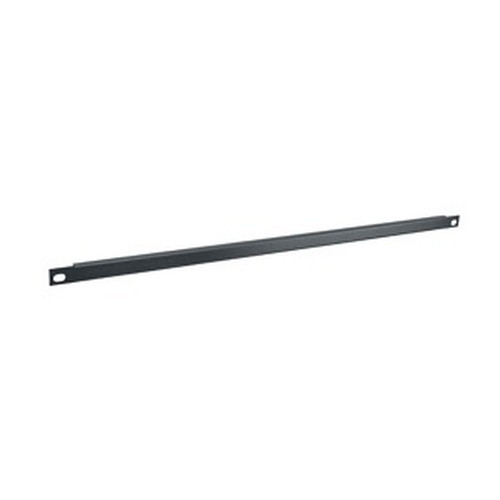 Middle Atlantic 1/3SP Flanged Blank ANO