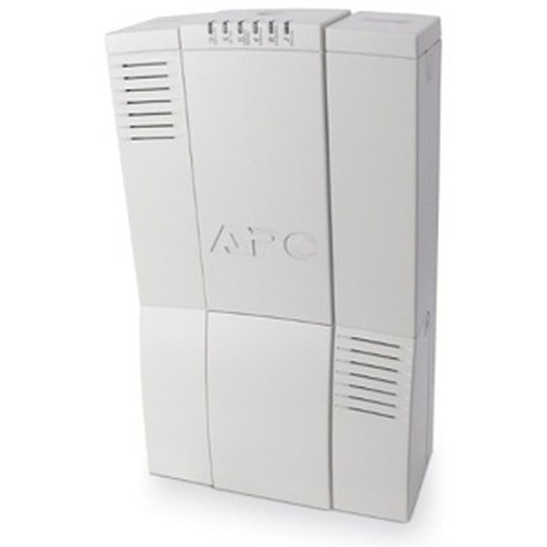 APC Gaming Back-ups 10 Outlet 1500VA B - GVSUPS25K0B4FS