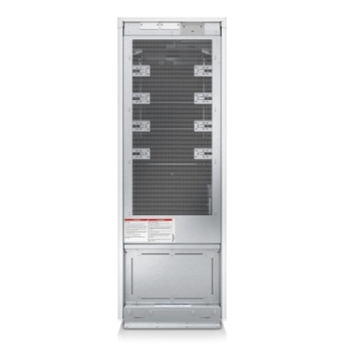 APC by Schneider Electric Galaxy vs UPS 25KW 208V Scalable to 75KW for External - GVSUPS25K75FS