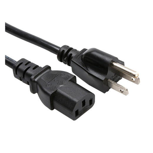 HPE Front Cabled Telco 1000W -48VDC Power LUG KIT - P89830-B21