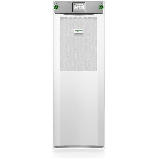 APC by Schneider Electric Galaxy vs UPS 30KW 480V for External Batteries Start-up 5X8 - GVSUPS30KGS