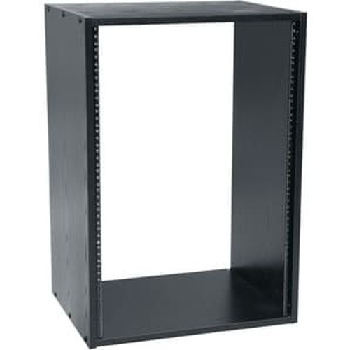 Middle Atlantic 20SP(35)RACK,28 Deep