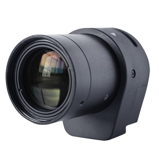 Vivotek AL-24A 12-40mm P-Iris Lens for IP Cameras