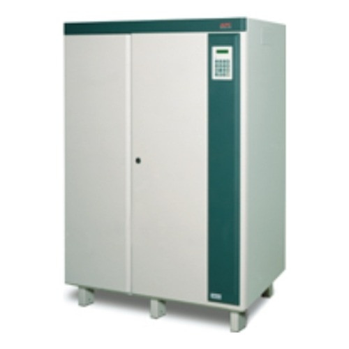 APC by Schneider Electric Galaxy vs UPS 40KW 480V for UP to 4 Internal 9AH Smart - GVSUPS40K0B4GS