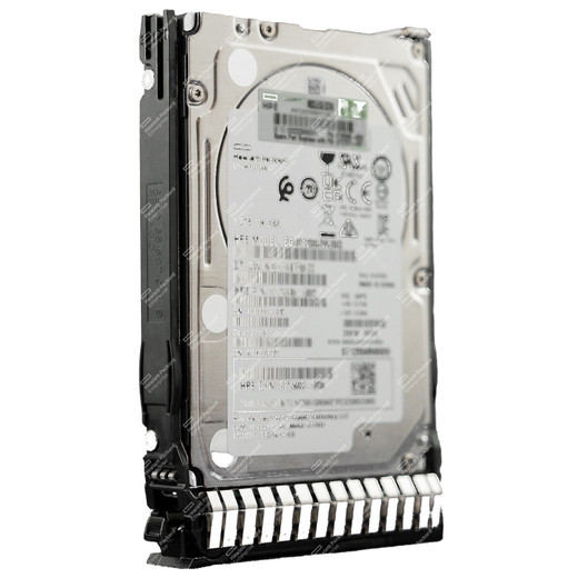 HPE Proliant Compute DL380 GEN12 6530P 1P 4X32GB-R 8SFF NS204I-U V2 MR408I-O 2X1 - P90790-005