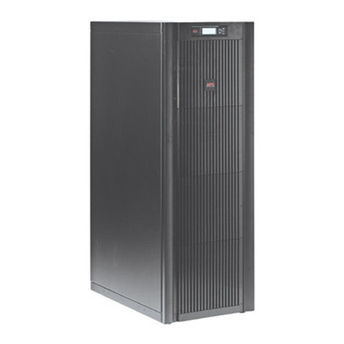 APC by Schneider Electric Galaxy VS UPS 40KW 400V FOR External Batteries, Halogen-free Cables, Marine Cert