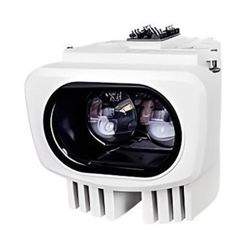 Vivotek AI-106 100m Adjustable IR Illuminator