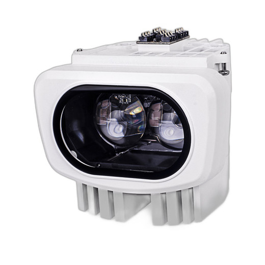 Vivotek AI-106 100m Adjustable IR Illuminator