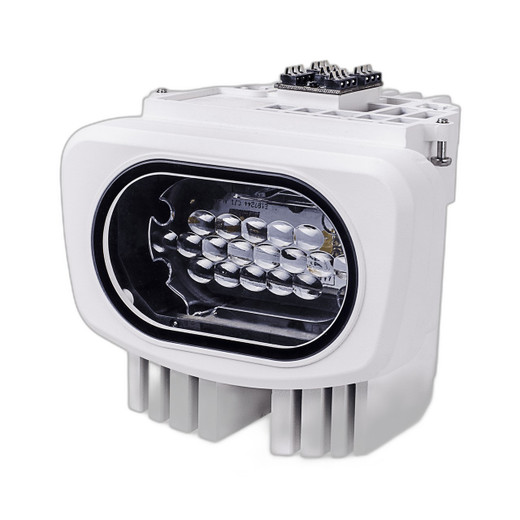 Vivotek AI-108 24W Adjustable IR Illuminator