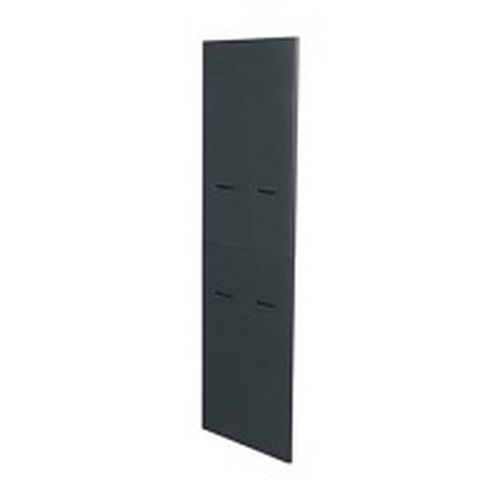 Middle Atlantic 45SP 38DP BGR Side Panels