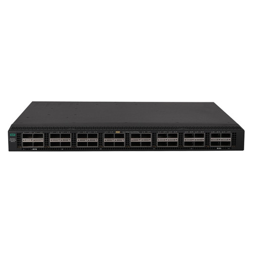 HPE Proliant Compute ML350 GEN12 6515P 2.3GHZ 16C 1P 4X32GB-R 8SFF MR408I-O 2X10 - P92679-005