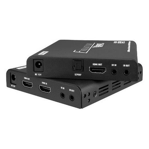 Vertiv Cable Mgmt Fingers 7RU X 4 in D QTY 12 - ESC-K12
