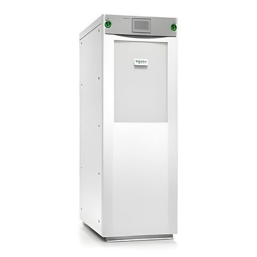 APC by Schneider Electric Galaxy vs UPS 50KW 480V Scalable to 150KW for External - GVSUPS50K150GS