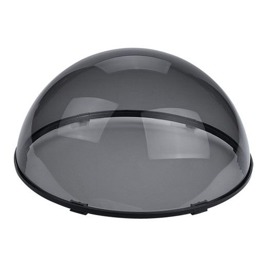 Vivotek AC-224 Smoke Dome Cover