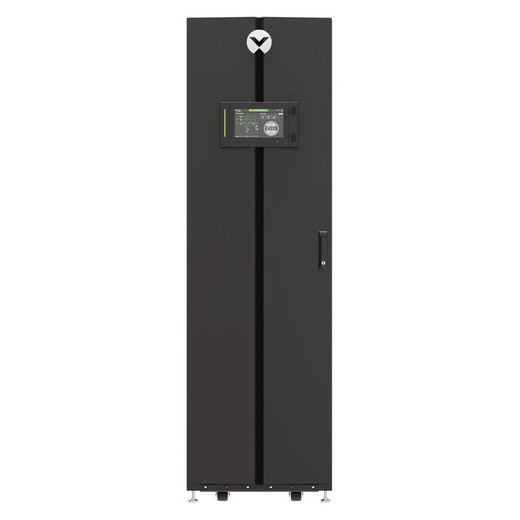 Vertiv Cable Mgmt Fingers 7RU X 7 in D QTY 6 - ESC-K6-7