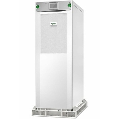 APC by Schneider Electric Galaxy VS UPS 50KW 400V FOR External Batteries, Halogen-free Cables, Marine Cert
