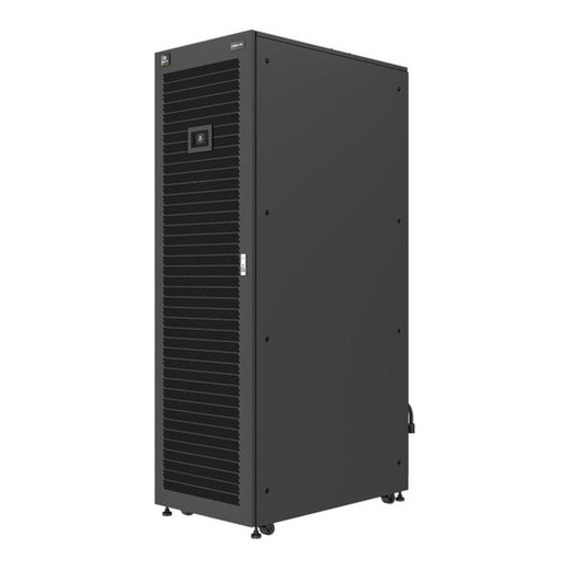 Vertiv EXS 15KVA UPS with Internal Vrla Battery and Is-unity-dp Network Communication C - EXS15KN