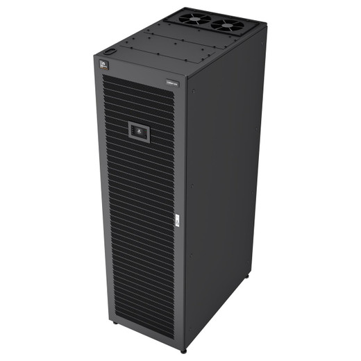 Vertiv EXS 15KVA UPS - EXSV-15KN