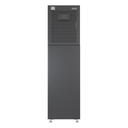 Vertiv EXS 15KVA UPS (40KVA Frame) with Internal Vrla Extended Runtime Battery - EXSV-15KXRN