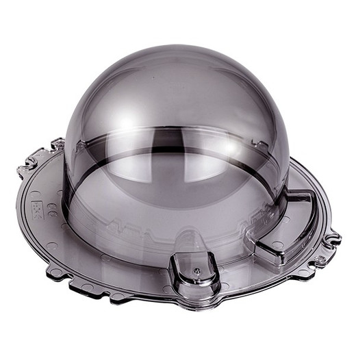 Vivotek AC-22B Fixed Dome Camera Cover
