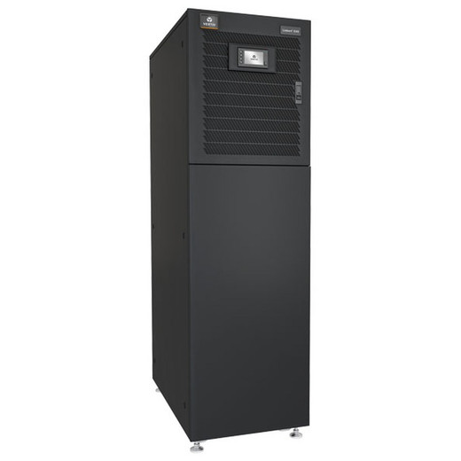 Vertiv EXS 20KVA UPS (40KVA Frame) with Internal Vrla Extended Runtime Battery - EXSV-20KXRN