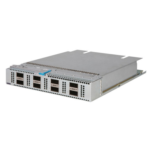 HPE LTO-10 75TB RW Cust LBL 20 Crtg - Q2080AL