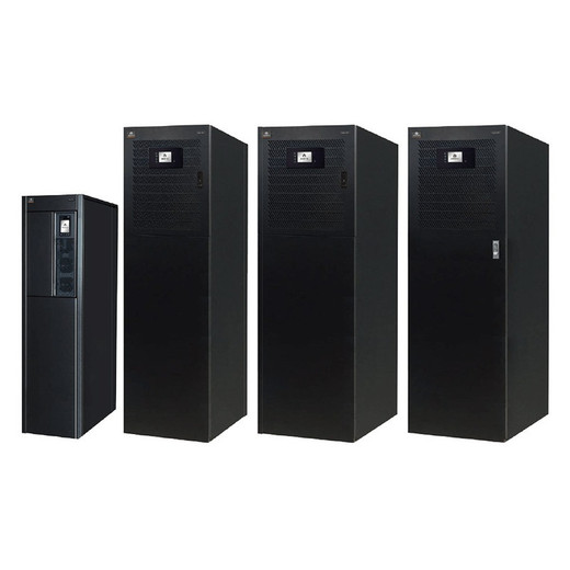 Vertiv EXSV-40KN 40KVA UPS