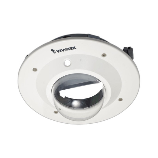 Vivotek AM-105_V3 AM-105 Recessed Indoor Dome Camera Mount
