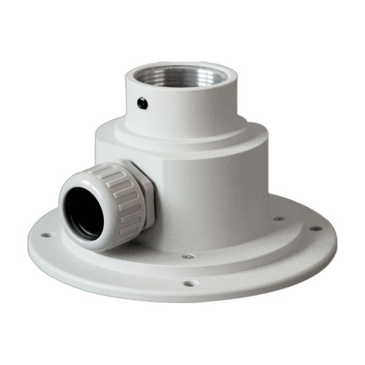 Vivotek AM-114-v02 AM-114 Outdoor Pendant Head Mount