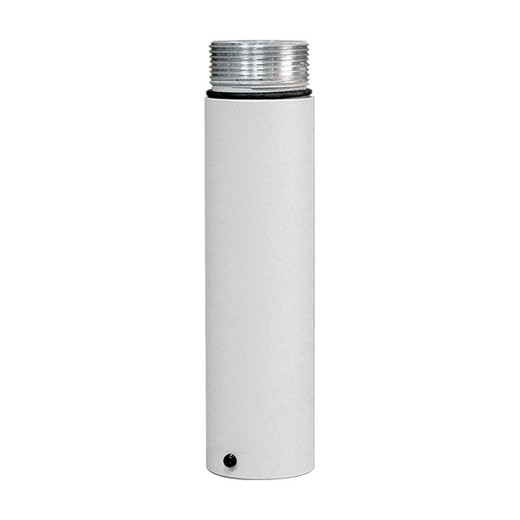 Vivotek AM-116 White 20CM Pendant Pipe Mount