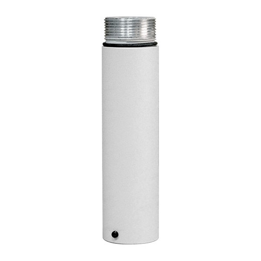 Vivotek AM-117 40cm Pendant Pipe Mount