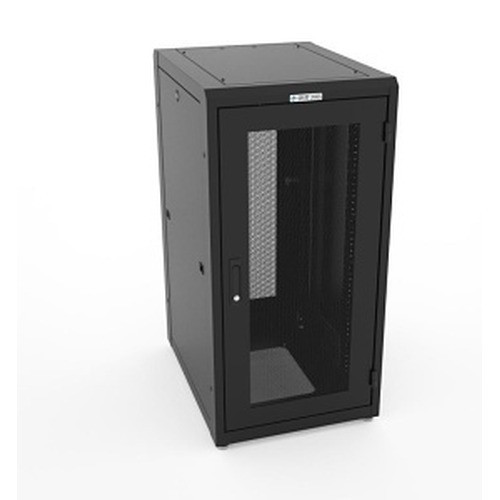 Vertiv Bonding Jumper KIT - GL-CR-BJ67